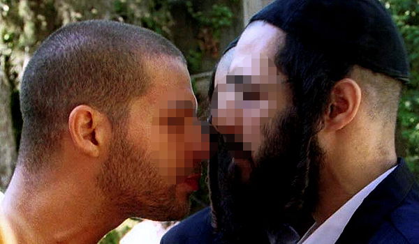 אילוסטרציה, למצולמים אין קשר לכתבה