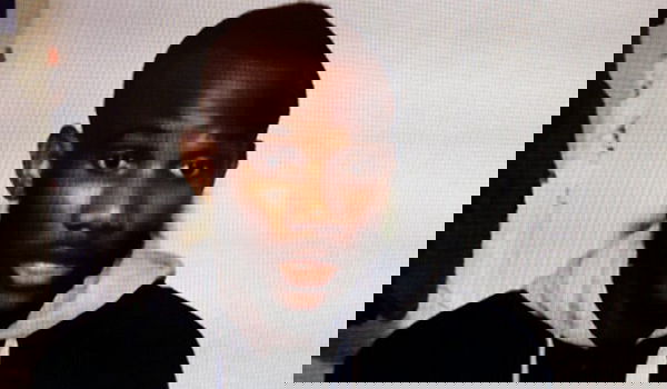 לסאנה באטילי