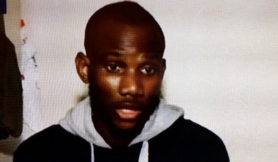 לסאנה באטילי