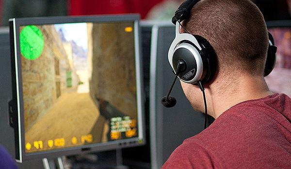 אילוסטרציה