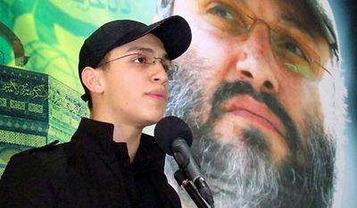 גורמי מודיעין: ג'יהאד תכנן פיגועים קשים ברמת הגולן