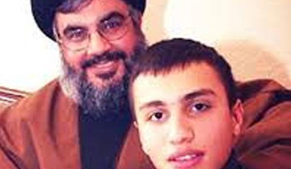 גורמי מודיעין: ג'יהאד תכנן פיגועים קשים ברמת הגולן