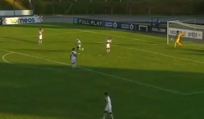 "אוי דוידוביץ'" - גרסת פרו: צפו בשער עצמי ביזארי