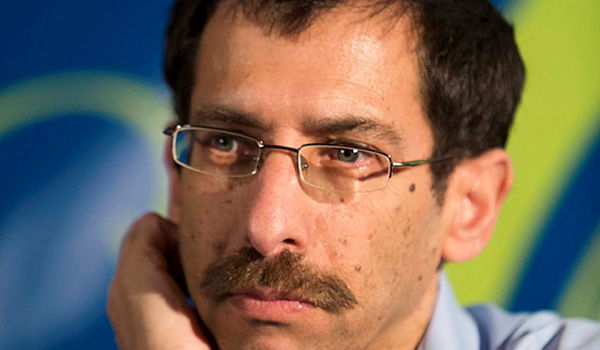 שיפור נוסף במצבו של אורבך; עדיין לא יצא מכלל סכנה