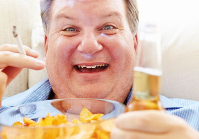 סביבה תומכת ופרגון עצמי: כיצד להיפטר מהרגלים שליליים?