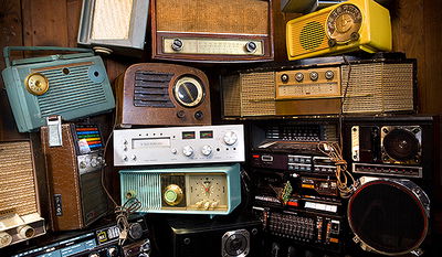 האזינו: חיים דבש שר "נתת לי"