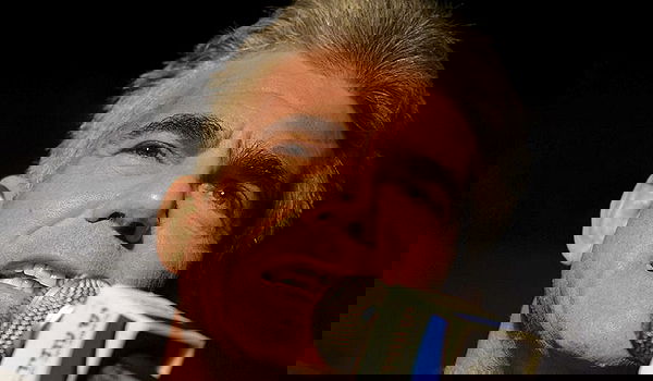 לאחר 'חוק הגיוס': האטה בגיוס בני הישיבות לצה"ל