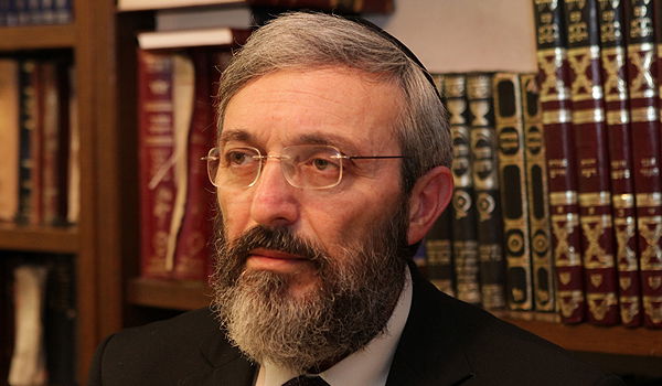 לא בוחרות, לא חרדיות / דב הלברטל