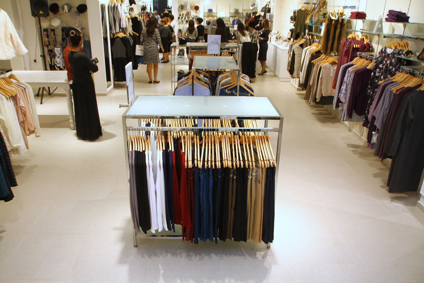 Mekimi מציגה: הסיילים כבר כאן!