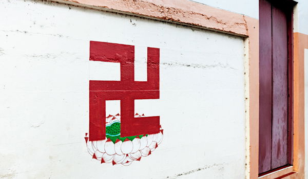 דו"ח מדאיג: צרפת הפכה למדינה המסוכנת ביותר ליהודים