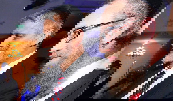 שוומנפלד וישי