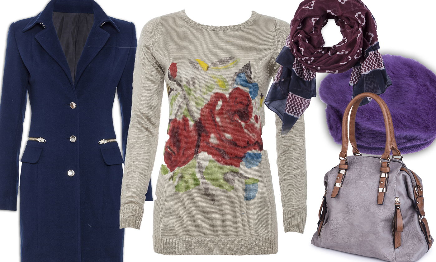 אלפי מוצרים בהנחות ענק: חנות העודפים של מקימי