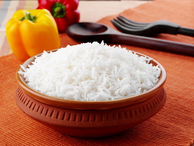 קטן, לבן ובריא