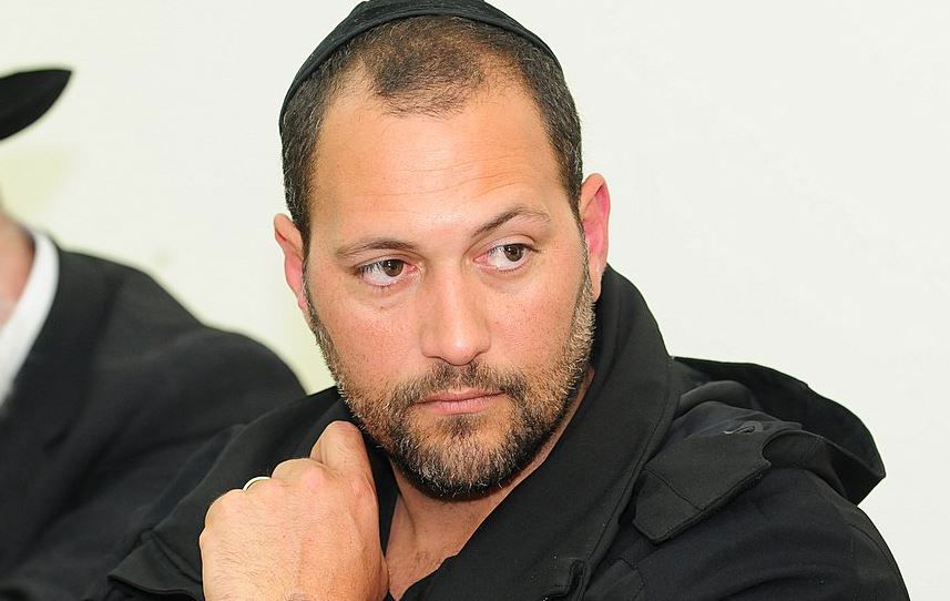 גומא אגייאר, ארכיון