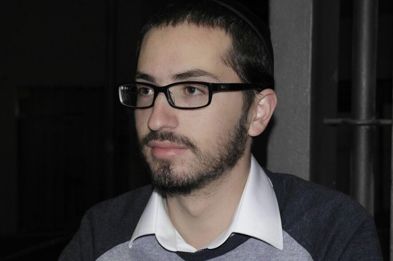 קצינה במשטרת התנועה עיכבה מתנדב מד"א במהלך טיפול בפצועה