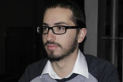 קצינה במשטרת התנועה עיכבה מתנדב מד"א במהלך טיפול בפצועה