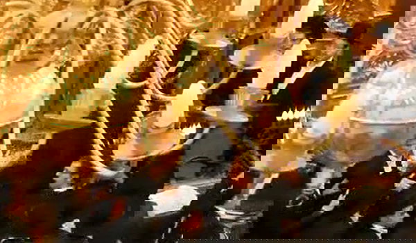 מהומות בפוניבז', ארכיון