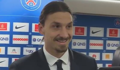 צפו: השחקן "התעלל" בעיתונאי בשידור חי