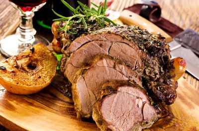 הכשרות הוסרה מהקייטרינג בגלל חשבונית