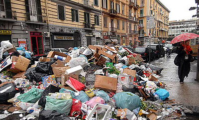 עמיר בניון בשיר חדש על פרשיית הבקבוקים • האזינו