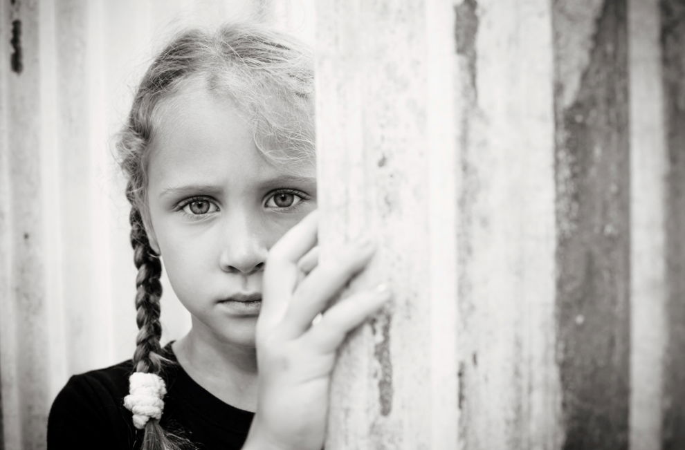 יתכן שאתם סובלים ממשבר אהבה?