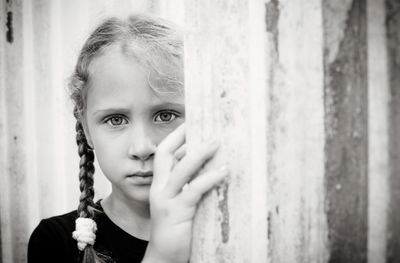 יתכן שאתם סובלים ממשבר אהבה?