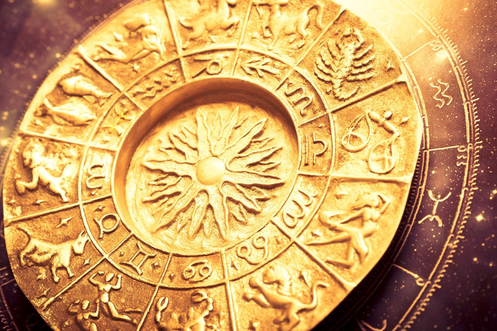 אסטרולוגיה: המזון שמתאים למזל שלכם