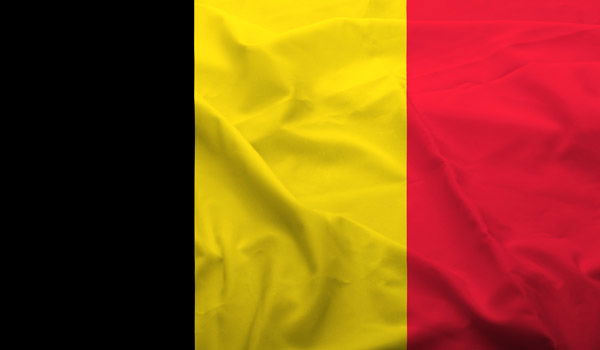 הפרלמנט הבלגי קרא לממשלה להכיר במדינה פלסטינית