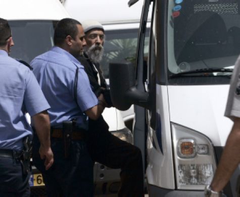 עופר גמליאל