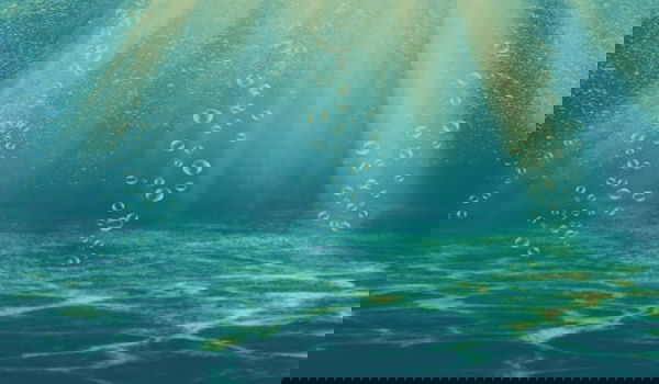 סינגל חדש לשרון אבילחק: "תהום אל תהום"