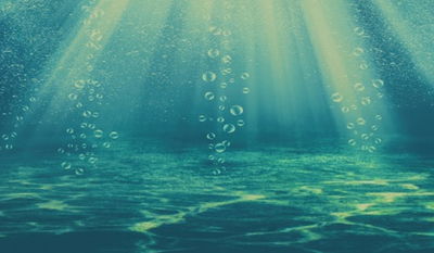 סינגל חדש לשרון אבילחק: "תהום אל תהום"