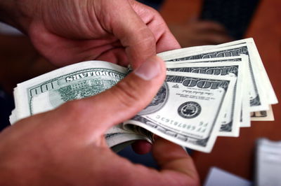 HSBC: המיליארדים של הישראלים בוויץ נחשפו