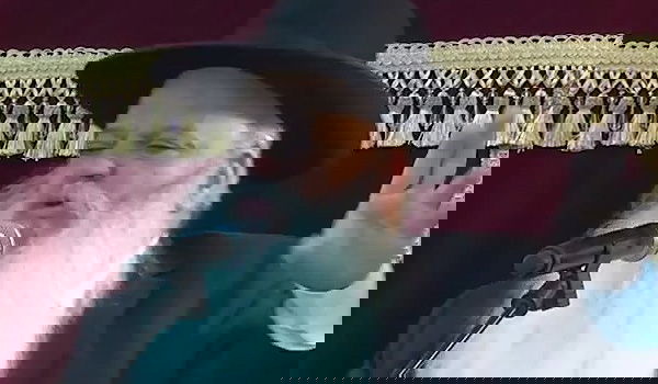 הרב דניאל זר