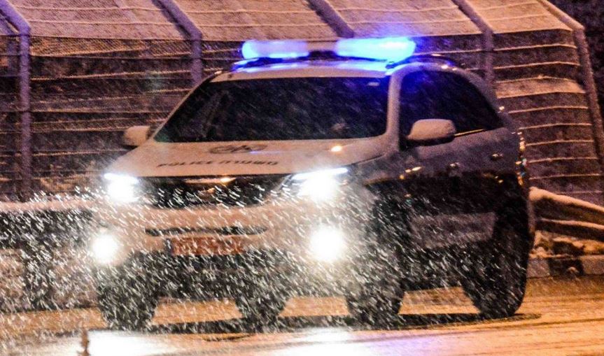 אילוסטרציה