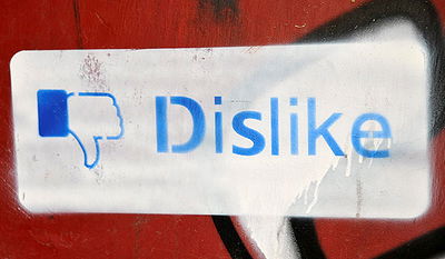 כמה מבין הצעירים הישראלים פרסמו פוסט פוגעני ברשת?