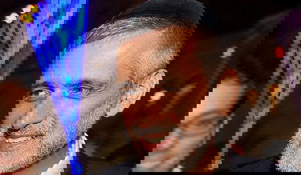 לראשונה: מפלגת "יחד" בראשות אלי ישי עוברת את אחוז החסימה בכל הסקרים