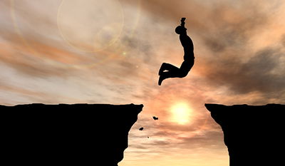 "חירות הזולת היא עבודת השם של עצמו", אילוסטרציה