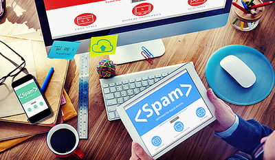 בקשת לייצוגית בסך 182 מיליון ש"ח: מועדון הלקוחות שלח הודעות ללקוחות שביקשו להימנע מכך