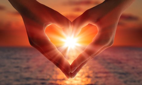 איך עוברים מזוג צעיר להורים בלי להרוס את הזוגיות?