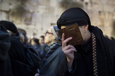 אילוסטרציה. למצולמות אין קשר לנאמר