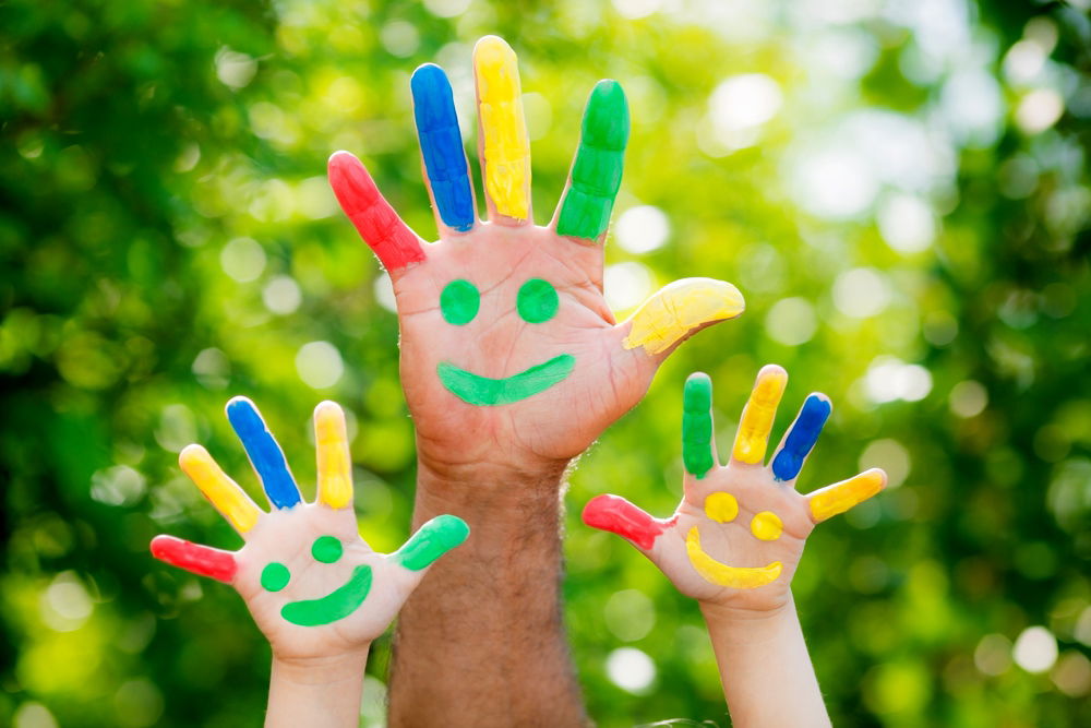 איך להעלות מוטיבציה אצל ילדים?