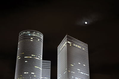 חברת נדל"ן תובעת את עזריאלי: סירבה שנשכיר לחרדים