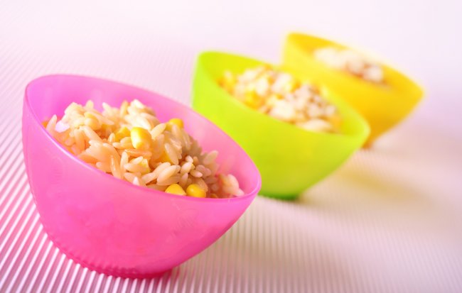 כל הדרכים להרוס תבשיל פתיתים תמים