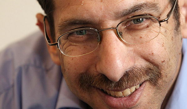 אורי אורבך ז"ל