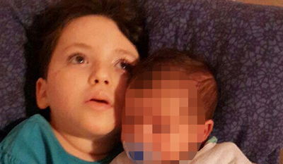 אמה של אדל ביטון ז"ל: "נרצחה על קידוש ה'"