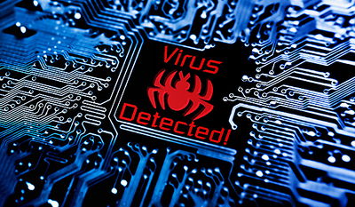 קספרספקי: "חשפנו את העומדים מאחורי מתקפות הסייבר באיראן"