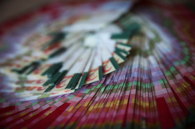 התירוץ לרשות המסים: "הדף שייך לבית הכנסת"