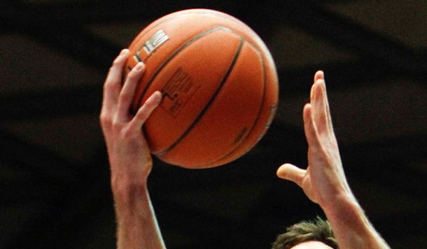 בגלל השלג: משחק גמר גביע המדינה בכדורסל נדחה