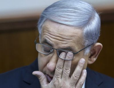 הליכוד: ניסיון להפיל את נתניהו; ההוצאות בגלל מני נפתלי