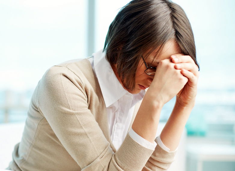 האם הלחץ שלך נורמלי? השאלון הזה יקבע